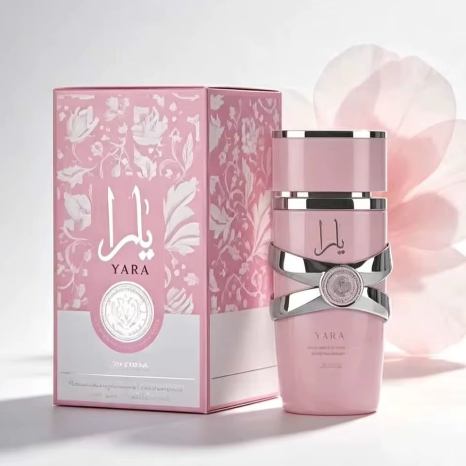 Berry Gourmand Eau de Parfum Spray, 100 ml